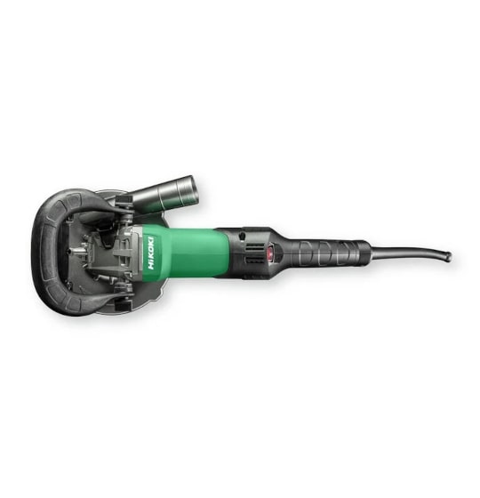 Hikoki - GM13Y betoncsiszoló