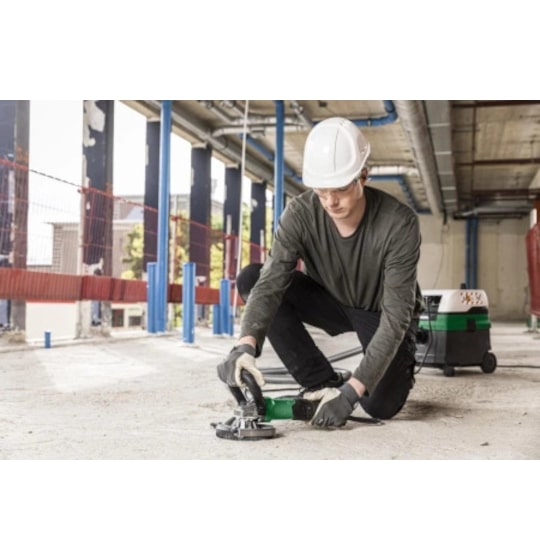 Hikoki - GM13Y betoncsiszoló