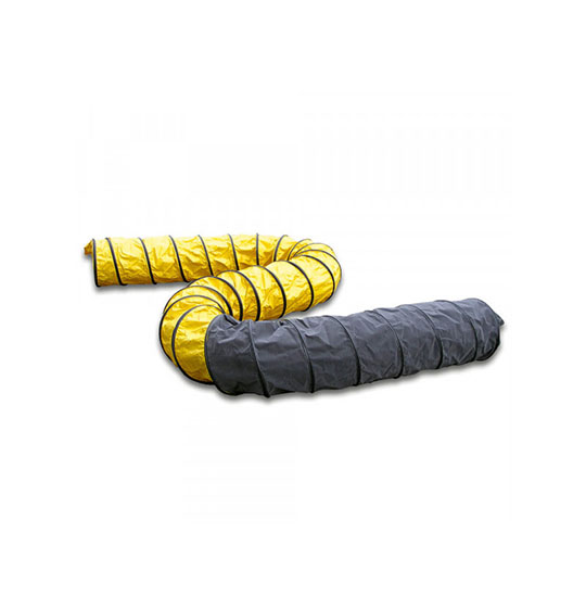 Master - Légvezető cső bérlés, kölcsönzés